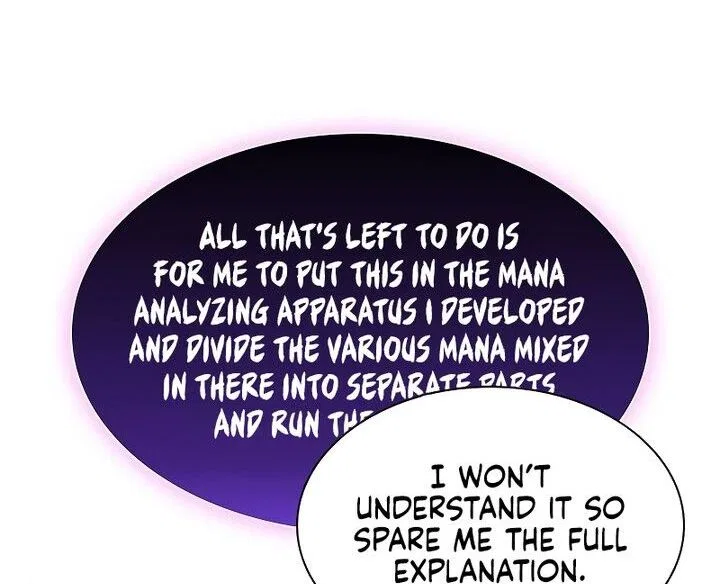 The Tutorial Tower of the Advanced Player Chapter 181 – Page 51
