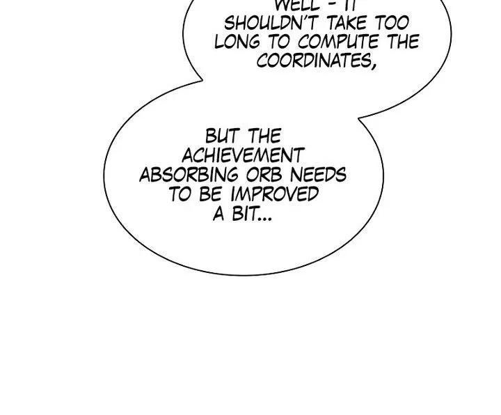 The Tutorial Tower of the Advanced Player Chapter 181 – Page 54