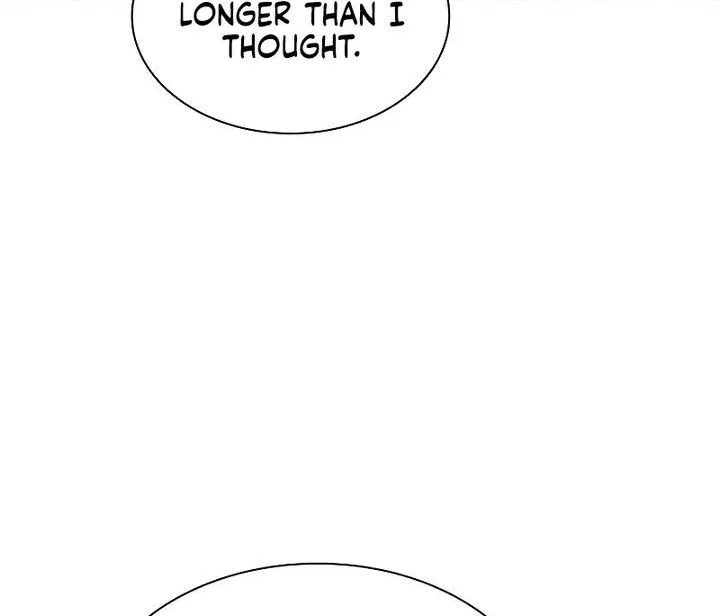 The Tutorial Tower of the Advanced Player Chapter 181 – Page 56