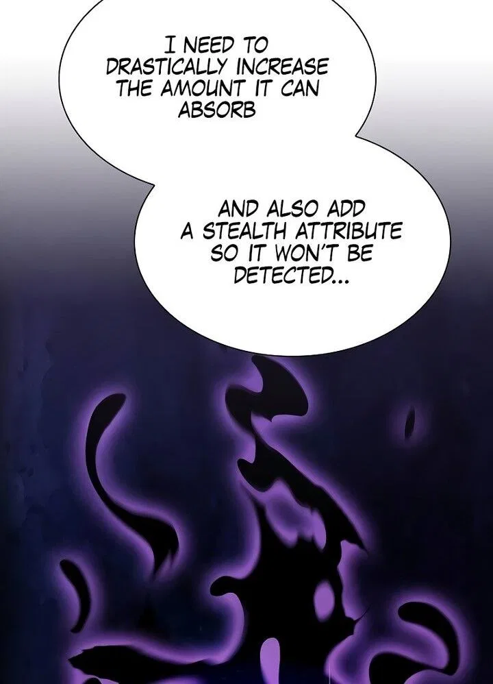 The Tutorial Tower of the Advanced Player Chapter 181 – Page 57
