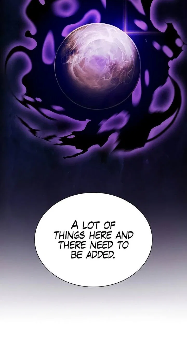 The Tutorial Tower of the Advanced Player Chapter 181 – Page 58