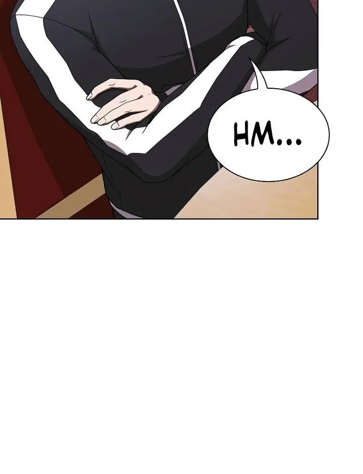 The Tutorial Tower of the Advanced Player Chapter 181 – Page 61