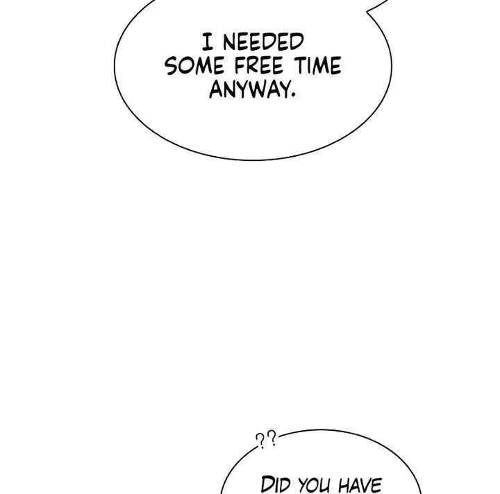 The Tutorial Tower of the Advanced Player Chapter 181 – Page 63
