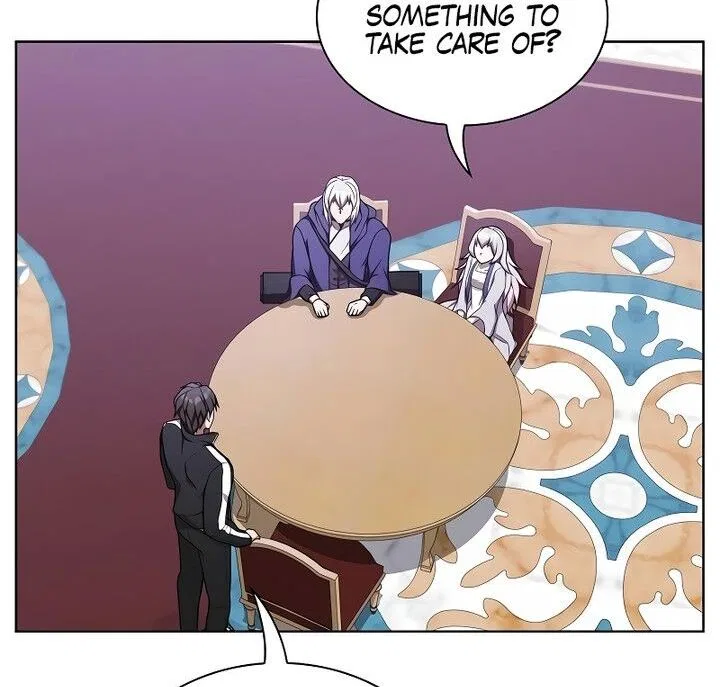 The Tutorial Tower of the Advanced Player Chapter 181 – Page 64