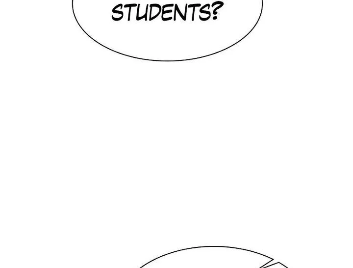 The Tutorial Tower of the Advanced Player Chapter 181 – Page 67