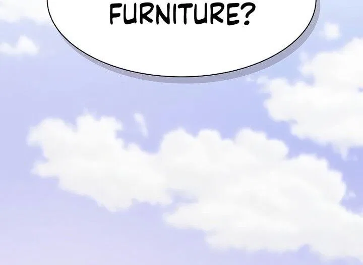 The Tutorial Tower of the Advanced Player Chapter 181 – Page 70