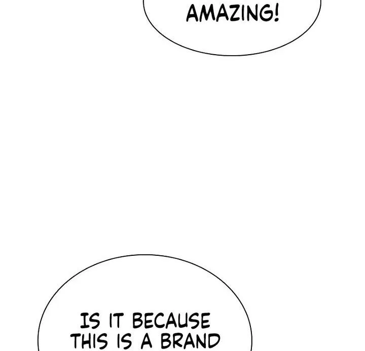 The Tutorial Tower of the Advanced Player Chapter 181 – Page 73