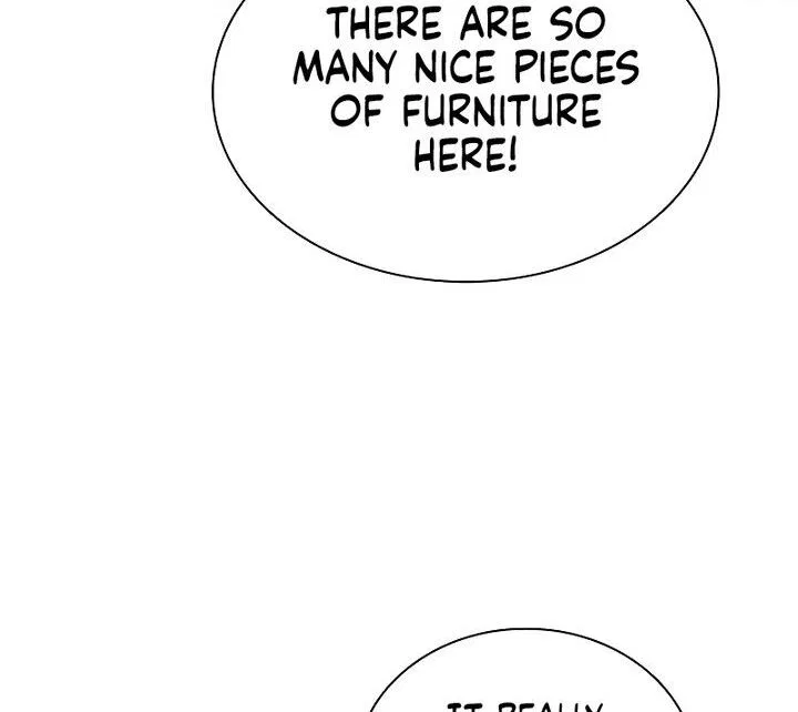 The Tutorial Tower of the Advanced Player Chapter 181 – Page 75
