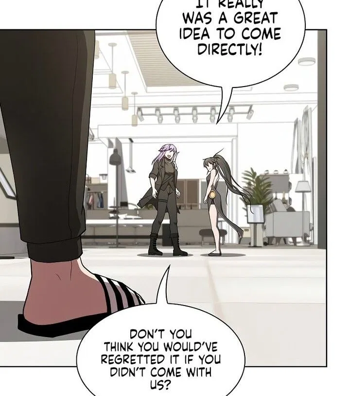 The Tutorial Tower of the Advanced Player Chapter 181 – Page 76