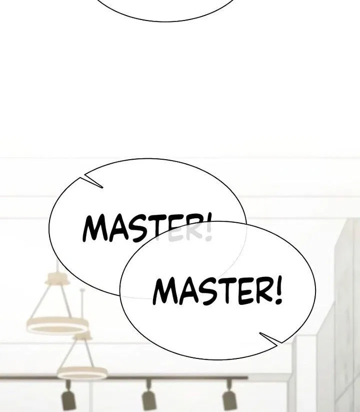 The Tutorial Tower of the Advanced Player Chapter 181 – Page 77