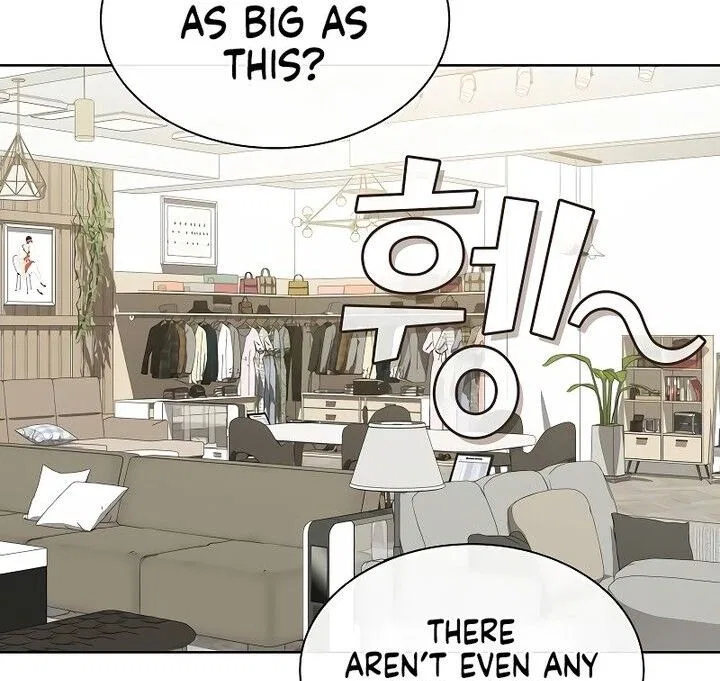 The Tutorial Tower of the Advanced Player Chapter 181 – Page 83