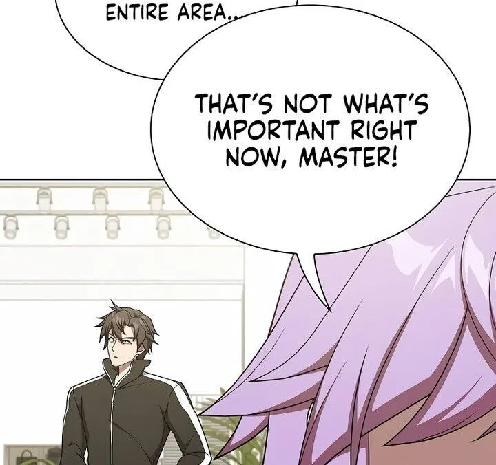 The Tutorial Tower of the Advanced Player Chapter 181 – Page 85
