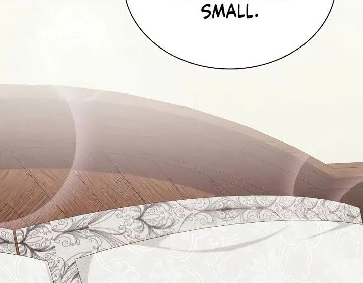 The Tutorial Tower of the Advanced Player Chapter 181 – Page 89