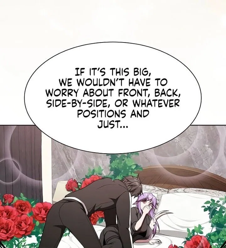 The Tutorial Tower of the Advanced Player Chapter 181 – Page 92