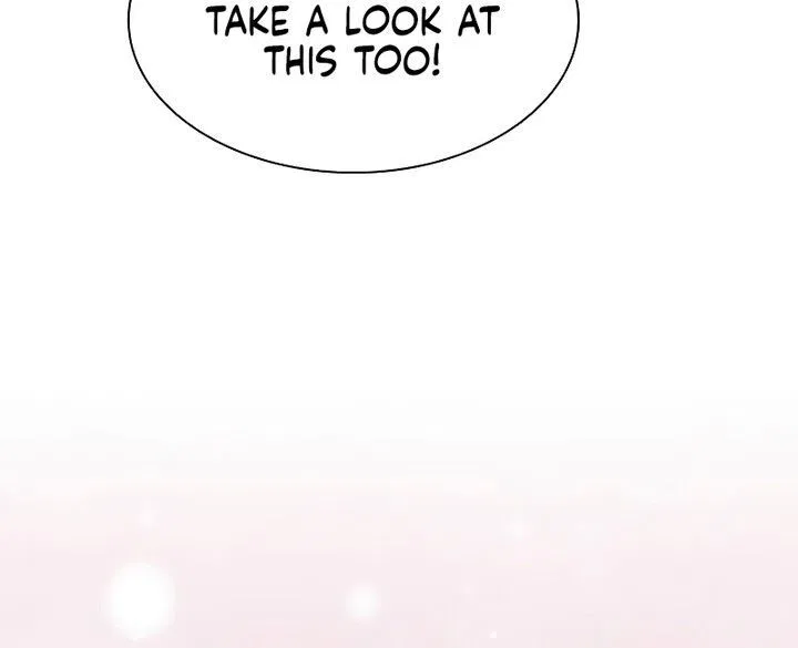 The Tutorial Tower of the Advanced Player Chapter 181 – Page 96