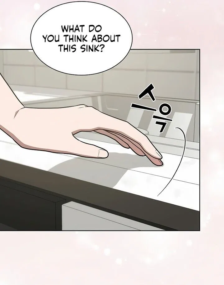 The Tutorial Tower of the Advanced Player Chapter 181 – Page 97