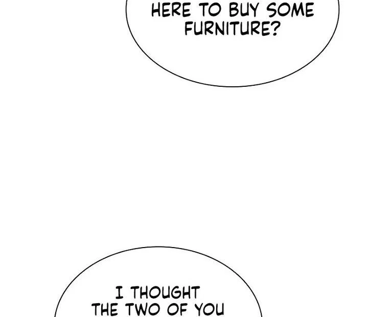 The Tutorial Tower of the Advanced Player Chapter 181 – Page 104