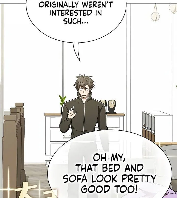 The Tutorial Tower of the Advanced Player Chapter 181 – Page 105