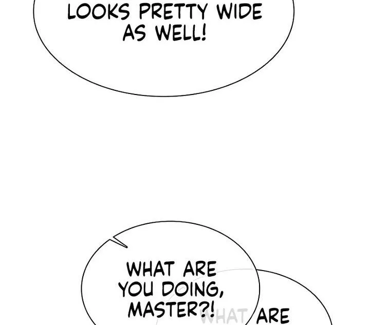 The Tutorial Tower of the Advanced Player Chapter 181 – Page 107