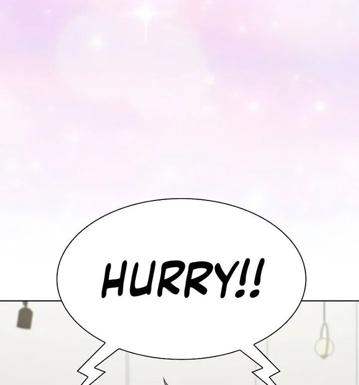 The Tutorial Tower of the Advanced Player Chapter 181 – Page 111