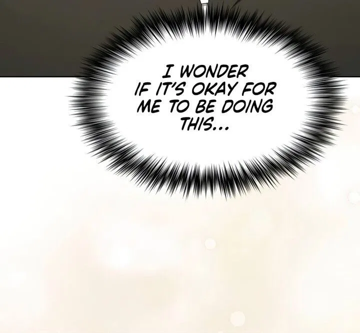 The Tutorial Tower of the Advanced Player Chapter 181 – Page 115