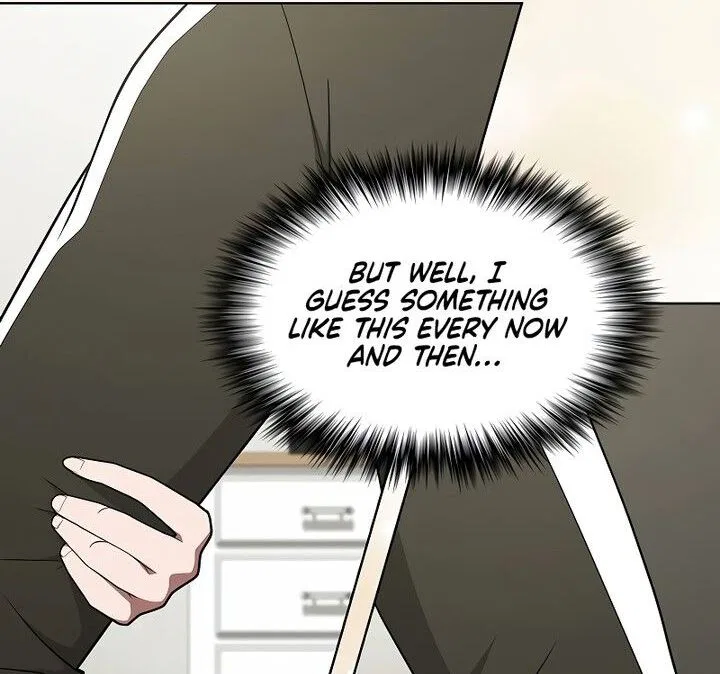 The Tutorial Tower of the Advanced Player Chapter 181 – Page 116
