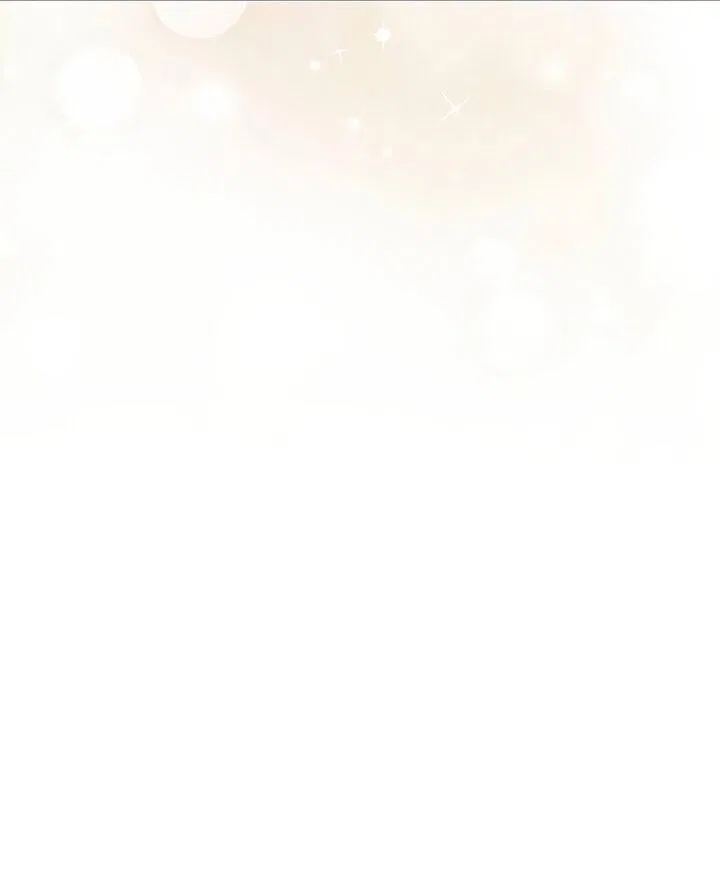 The Tutorial Tower of the Advanced Player Chapter 181 – Page 120