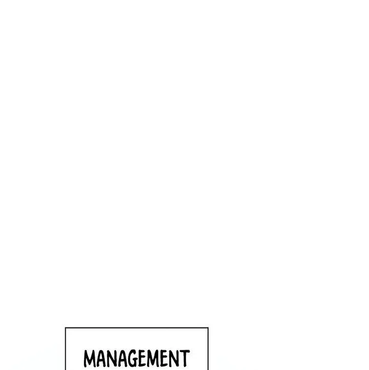 The Tutorial Tower of the Advanced Player Chapter 181 – Page 121