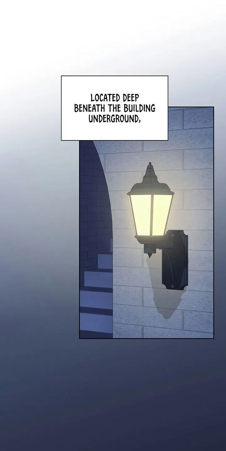 The Tutorial Tower of the Advanced Player Chapter 181 – Page 124