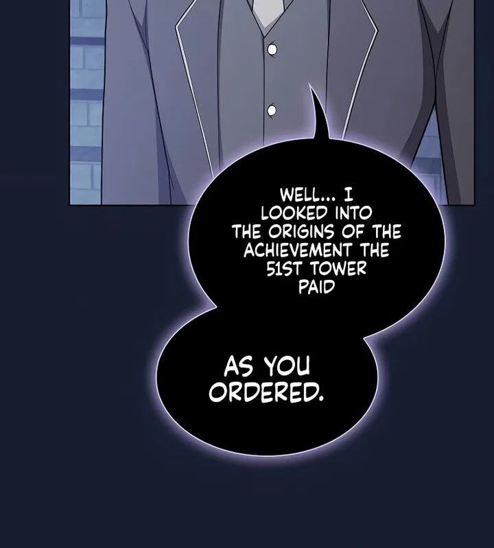 The Tutorial Tower of the Advanced Player Chapter 181 – Page 131