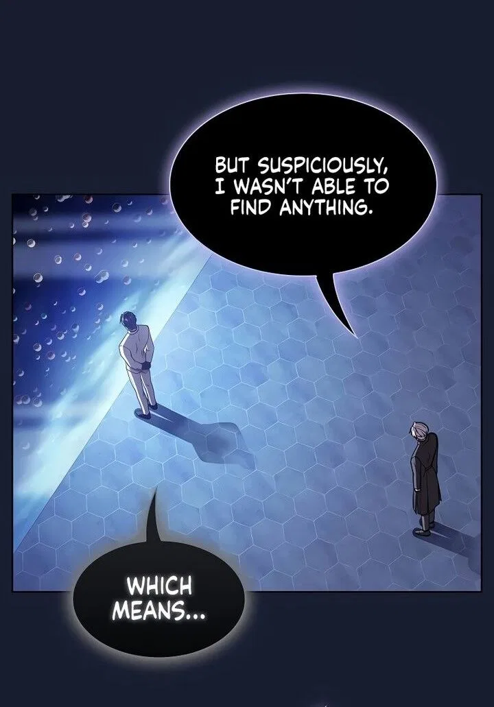 The Tutorial Tower of the Advanced Player Chapter 181 – Page 132