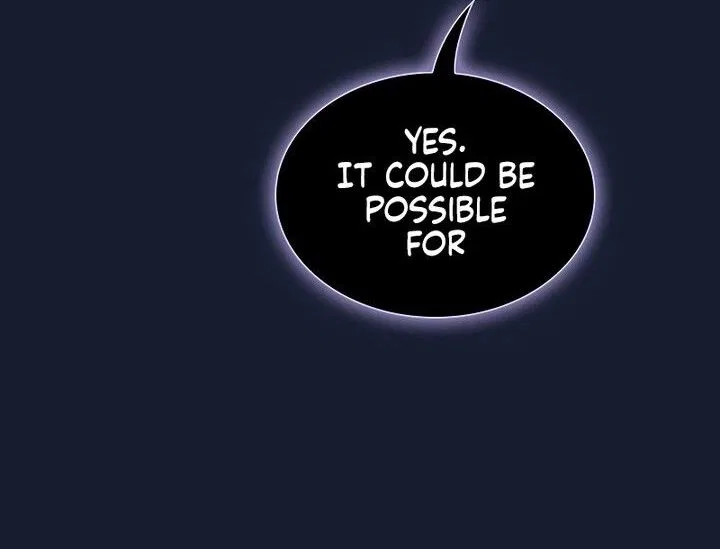 The Tutorial Tower of the Advanced Player Chapter 181 – Page 133