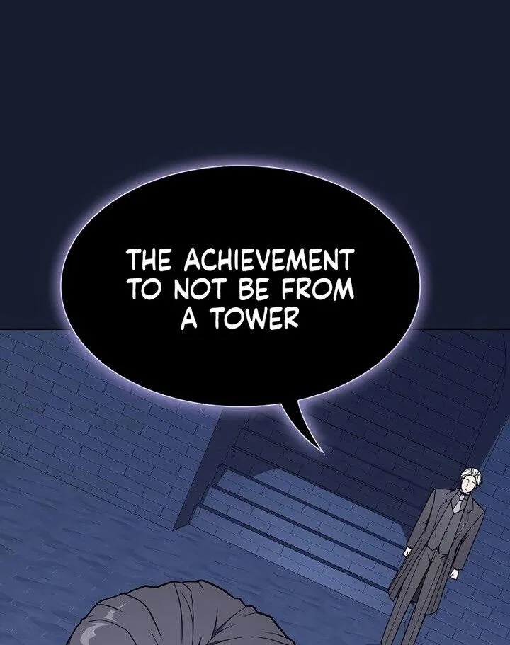 The Tutorial Tower of the Advanced Player Chapter 181 – Page 134