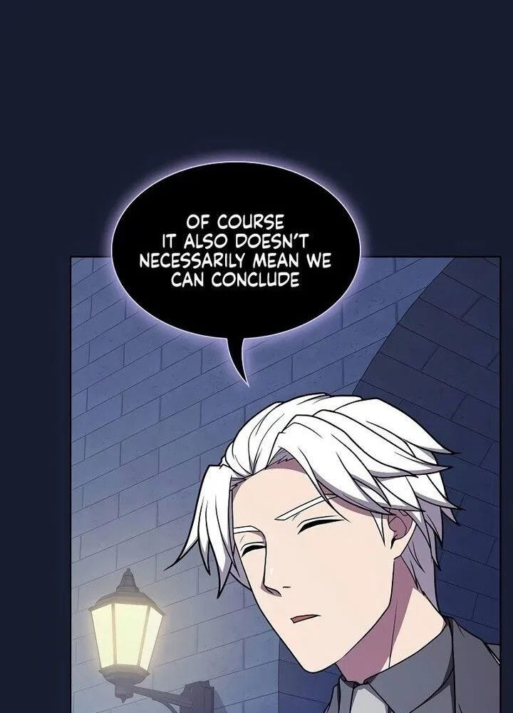 The Tutorial Tower of the Advanced Player Chapter 181 – Page 136