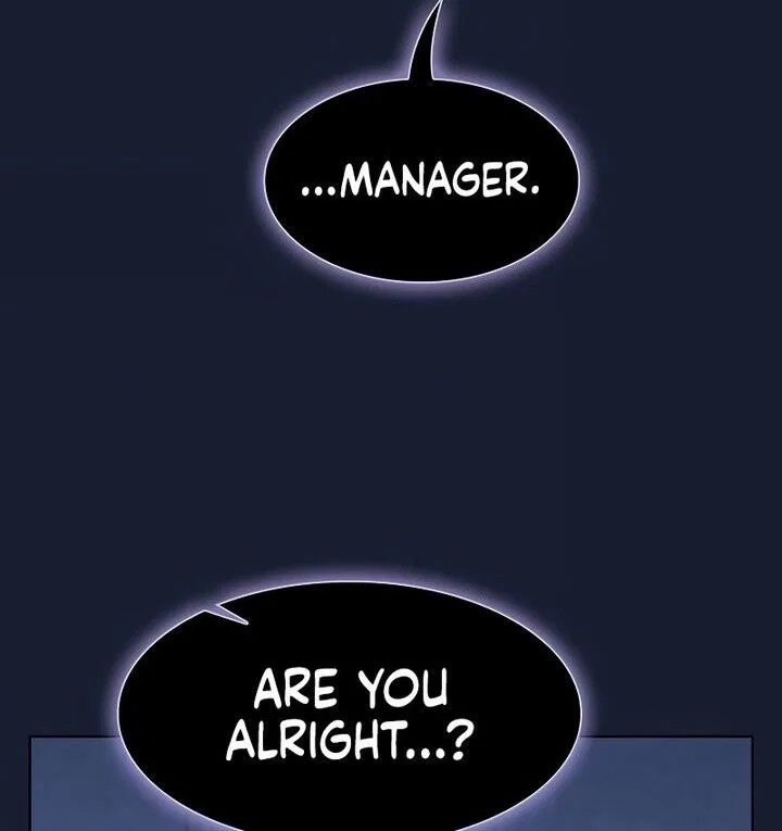 The Tutorial Tower of the Advanced Player Chapter 181 – Page 142