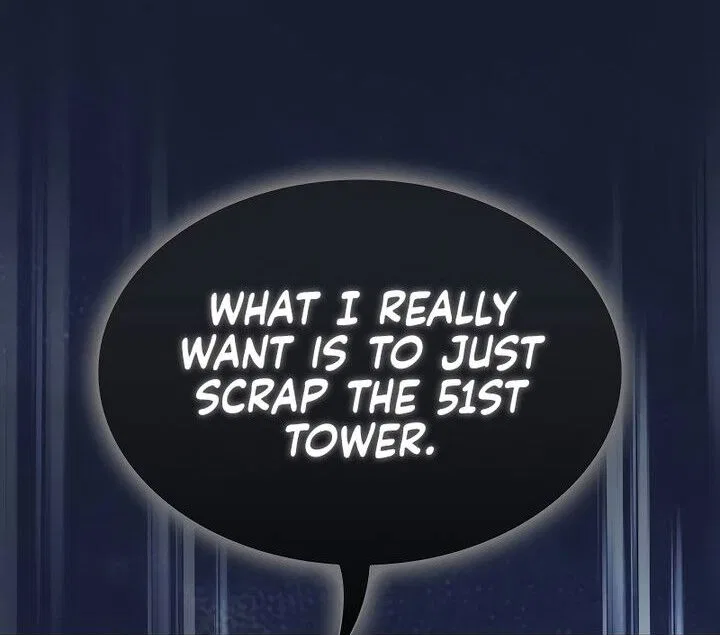 The Tutorial Tower of the Advanced Player Chapter 181 – Page 149
