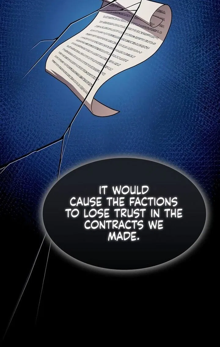 The Tutorial Tower of the Advanced Player Chapter 181 – Page 157