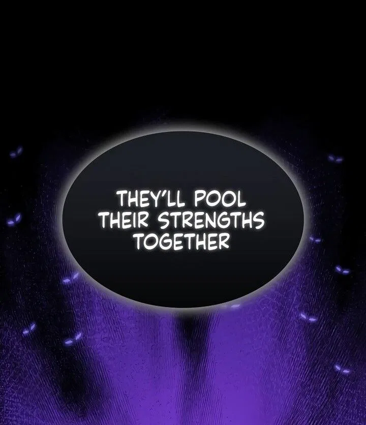 The Tutorial Tower of the Advanced Player Chapter 181 – Page 158