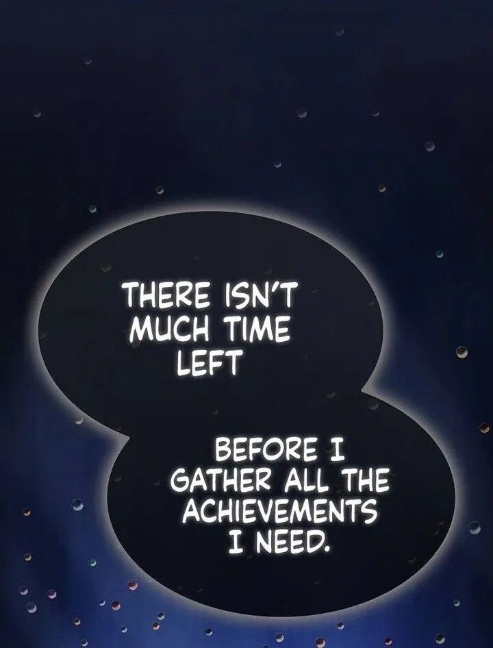 The Tutorial Tower of the Advanced Player Chapter 181 – Page 163