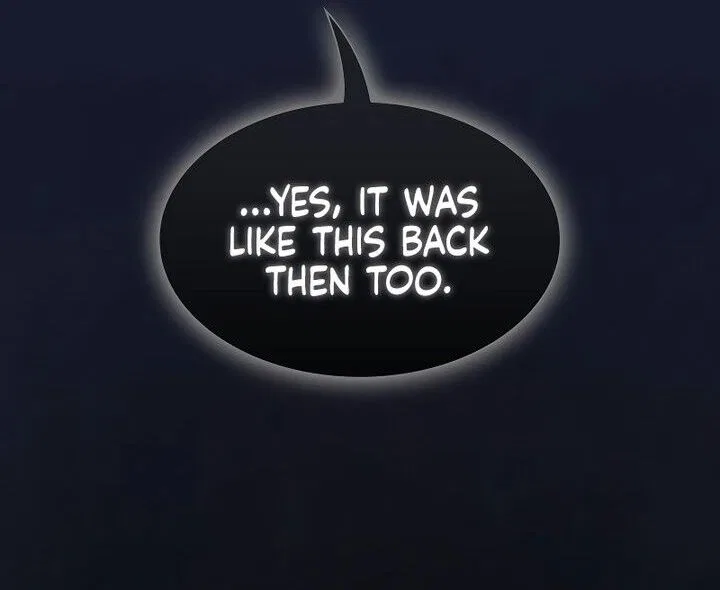 The Tutorial Tower of the Advanced Player Chapter 181 – Page 170