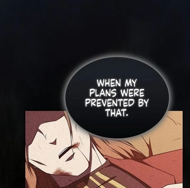 The Tutorial Tower of the Advanced Player Chapter 181 – Page 171