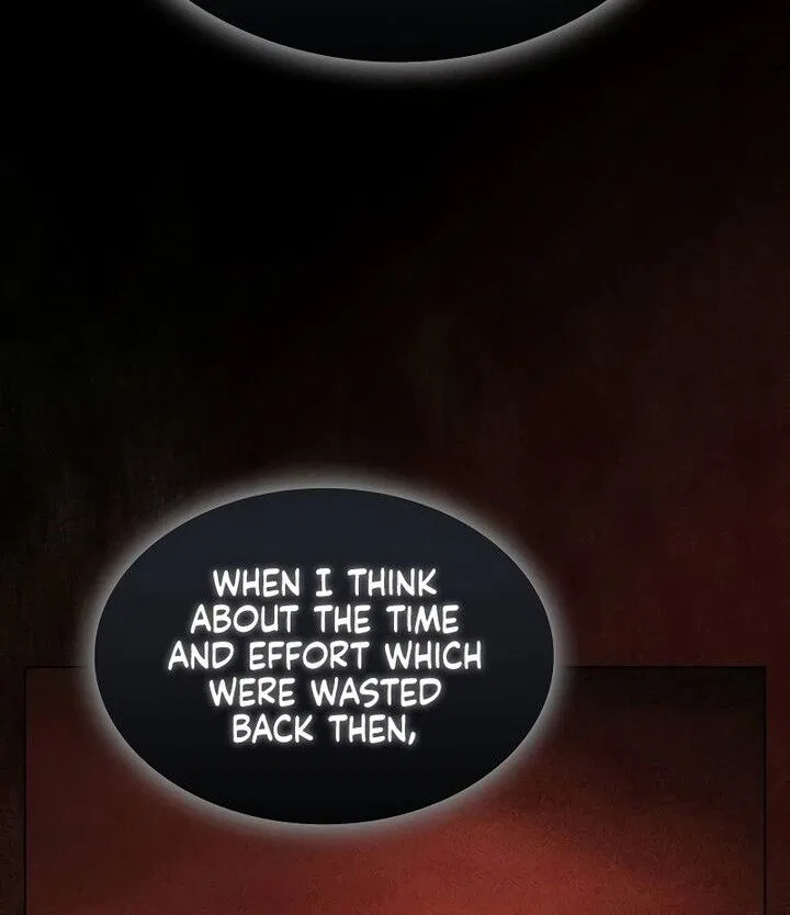 The Tutorial Tower of the Advanced Player Chapter 181 – Page 176