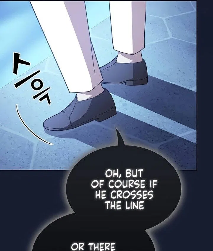 The Tutorial Tower of the Advanced Player Chapter 181 – Page 180