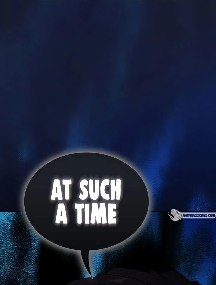 The Tutorial Tower of the Advanced Player Chapter 181 – Page 182