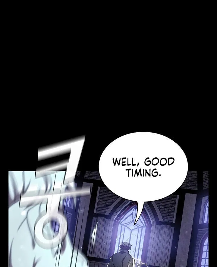 The Tutorial Tower of the Advanced Player Chapter 180 – Page 1