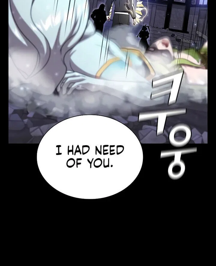 The Tutorial Tower of the Advanced Player Chapter 180 – Page 2