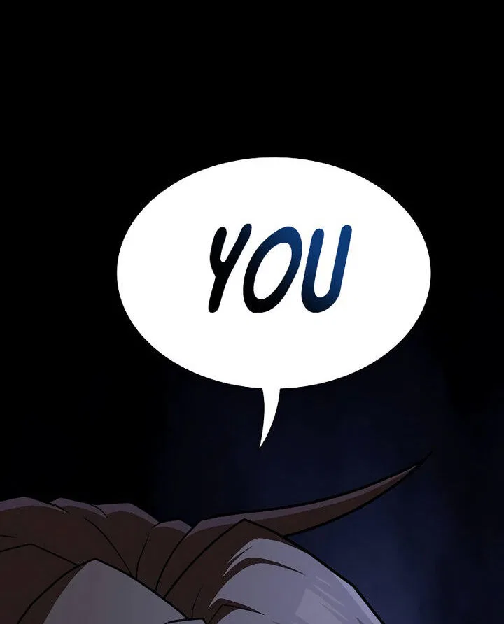 The Tutorial Tower of the Advanced Player Chapter 180 – Page 3