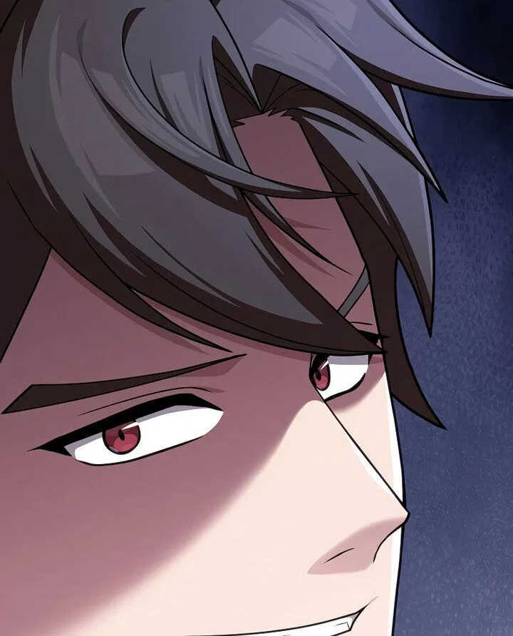 The Tutorial Tower of the Advanced Player Chapter 180 – Page 4