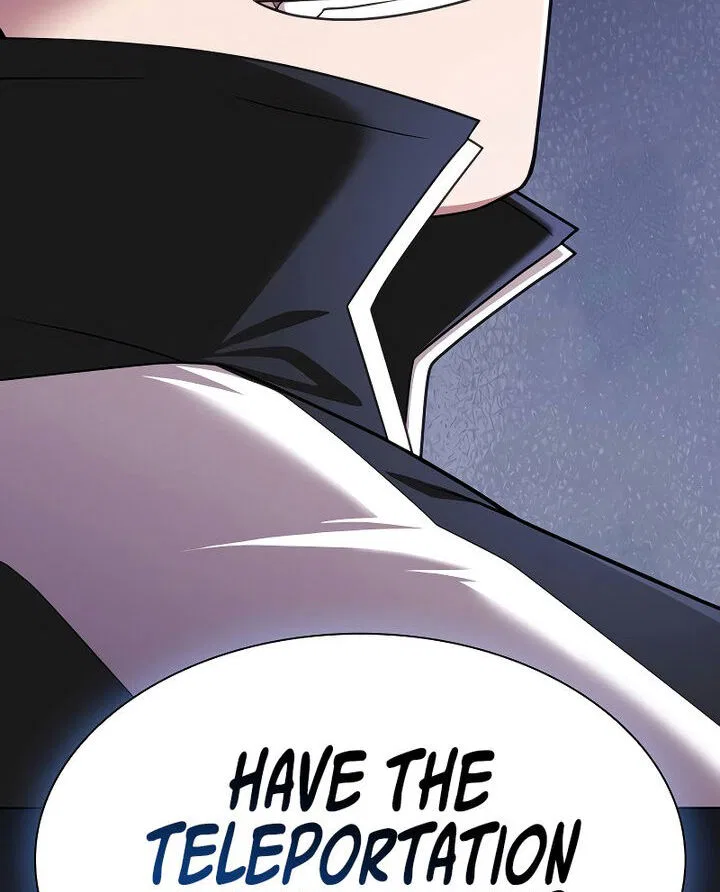 The Tutorial Tower of the Advanced Player Chapter 180 – Page 5