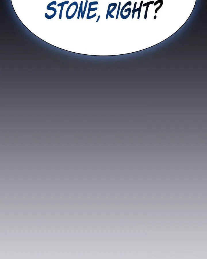 The Tutorial Tower of the Advanced Player Chapter 180 – Page 6
